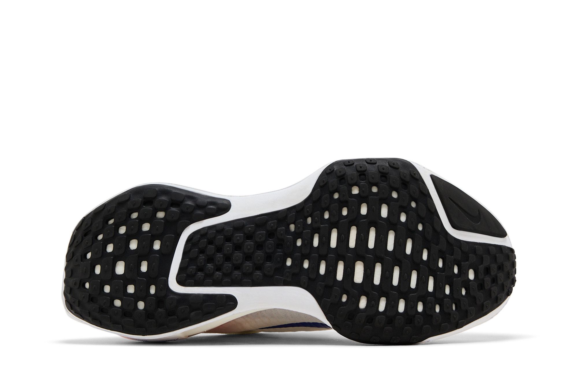 Purchase (W) Nike ZoomX Invincible 3 FP ''Pack Blueprint'' HJ6655-900