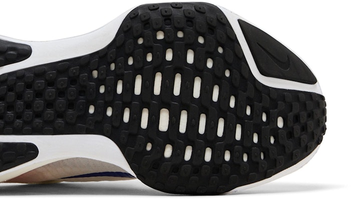 (W) 耐克ZoomX Invincible 3 FP '蓝图系列' HJ6655-900 Purchase (W) 耐克ZoomX Invincible 3 FP '蓝图系列' HJ6655-900