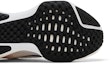 Purchase (W) Nike ZoomX Invincible 3 FP 'Blueprint Pack' HJ6655-900