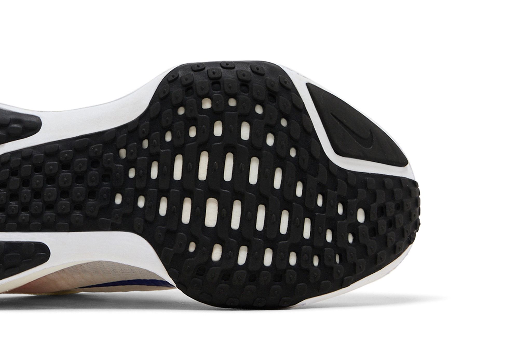 Details for (W) Nike ZoomX Invincible 3 FP ''Pack Blueprint'' HJ6655-900