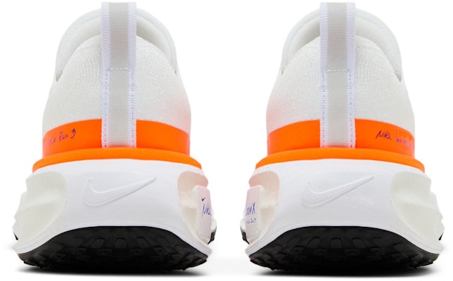 (Women) Nike ZoomX Invincible 3 FP 'Blueprint Pack' HJ6655-900 Details for (Women) Nike ZoomX Invincible 3 FP 'Blueprint Pack' HJ6655-900