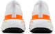 (W) Nike ZoomX Invincible 3 FP 'Blueprint Pack' HJ6655-900