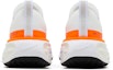 Details for (W) Nike ZoomX Invincible 3 FP 'Blueprint Pack' HJ6655-900