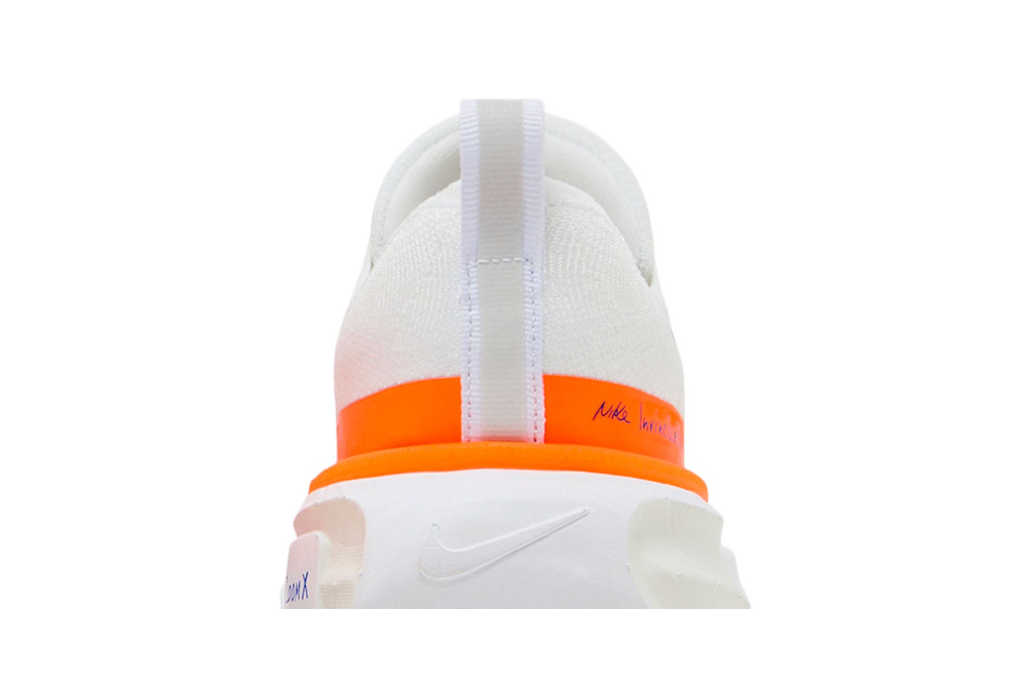 Cheap (W) Nike ZoomX Invincible 3 FP ''Pack Blueprint'' HJ6655-900