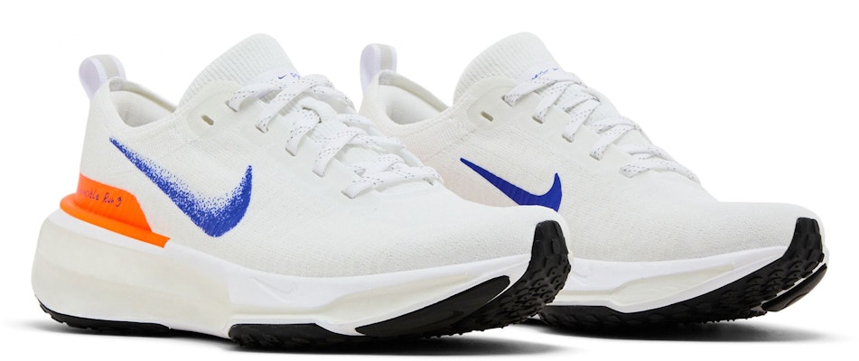 (W) 耐克ZoomX Invincible 3 FP '蓝图系列' HJ6655-900 Cheap (W) 耐克ZoomX Invincible 3 FP '蓝图系列' HJ6655-900