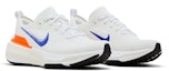 Cheap (W) Nike ZoomX Invincible 3 FP 'Blueprint Pack' HJ6655-900