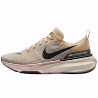 (Women) Nike ZoomX Invincible 3 Premium 'Sanddrift Pink Oxford' FQ5027-100 (Women) Nike ZoomX Invincible 3 Premium 'Sanddrift Pink Oxford' FQ5027-100
