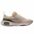 (W) Nike ZoomX Invincible 3 Premium 'Sanddrift Pink Oxford' Wanita FQ5027-100