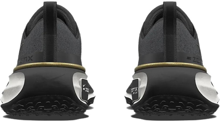 (W) Nike ZoomX Invincible Run 3 Negro 'Zapatilla Ligera Antideslizante para Correr' DX5051-001 Purchase (W) Nike ZoomX Invincible Run 3 Negro 'Zapatilla Ligera Antideslizante para Correr' DX5051-001