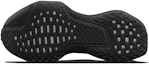 Details for (W) Nike ZoomX Invincible Run 3 Hitam 'Sepatu Lari Rendah Anti-Selip Ringan' DX5051-001