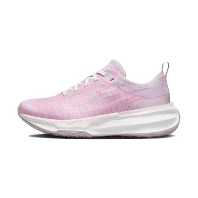 (W) Nike Zoomx Invincible Run FK 3 Wide 'Pink Foam'