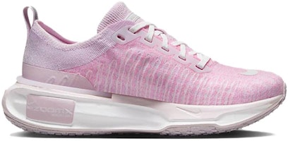 (W) 나이키 줌X 인빈서블 런 FK 3 와이드 '핑크 폼' FN7997-600 Order (W) 나이키 줌X 인빈서블 런 FK 3 와이드 '핑크 폼' FN7997-600