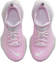 (W) 나이키 줌X 인빈서블 런 FK 3 와이드 '핑크 폼' FN7997-600 Shop (W) 나이키 줌X 인빈서블 런 FK 3 와이드 '핑크 폼' FN7997-600