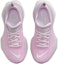Shop (W) Nike Zoomx Invincible Run FK 3 Wide 'Pink Foam' - Kasut Lari Wanita Warna Merah Jambu FN7997-600