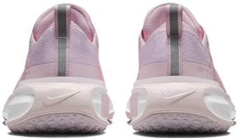 (W) 나이키 줌X 인빈서블 런 FK 3 와이드 '핑크 폼' FN7997-600 Purchase (W) 나이키 줌X 인빈서블 런 FK 3 와이드 '핑크 폼' FN7997-600