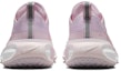Purchase (W) Nike Zoomx Invincible Run FK 3 Wide 'Pink Foam' - Kasut Lari Wanita Warna Merah Jambu FN7997-600