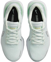 (W) 耐克ZoomX Invincible Run Flyknit 2 '淡绿色薄荷泡沫' DC9993-301 Shop (W) 耐克ZoomX Invincible Run Flyknit 2 '淡绿色薄荷泡沫' DC9993-301