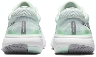 (W) 耐克ZoomX Invincible Run Flyknit 2 '淡绿色薄荷泡沫' DC9993-301 Purchase (W) 耐克ZoomX Invincible Run Flyknit 2 '淡绿色薄荷泡沫' DC9993-301