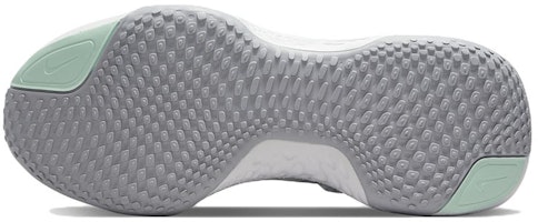 (W) 耐克ZoomX Invincible Run Flyknit 2 '淡绿色薄荷泡沫' DC9993-301 Details for (W) 耐克ZoomX Invincible Run Flyknit 2 '淡绿色薄荷泡沫' DC9993-301