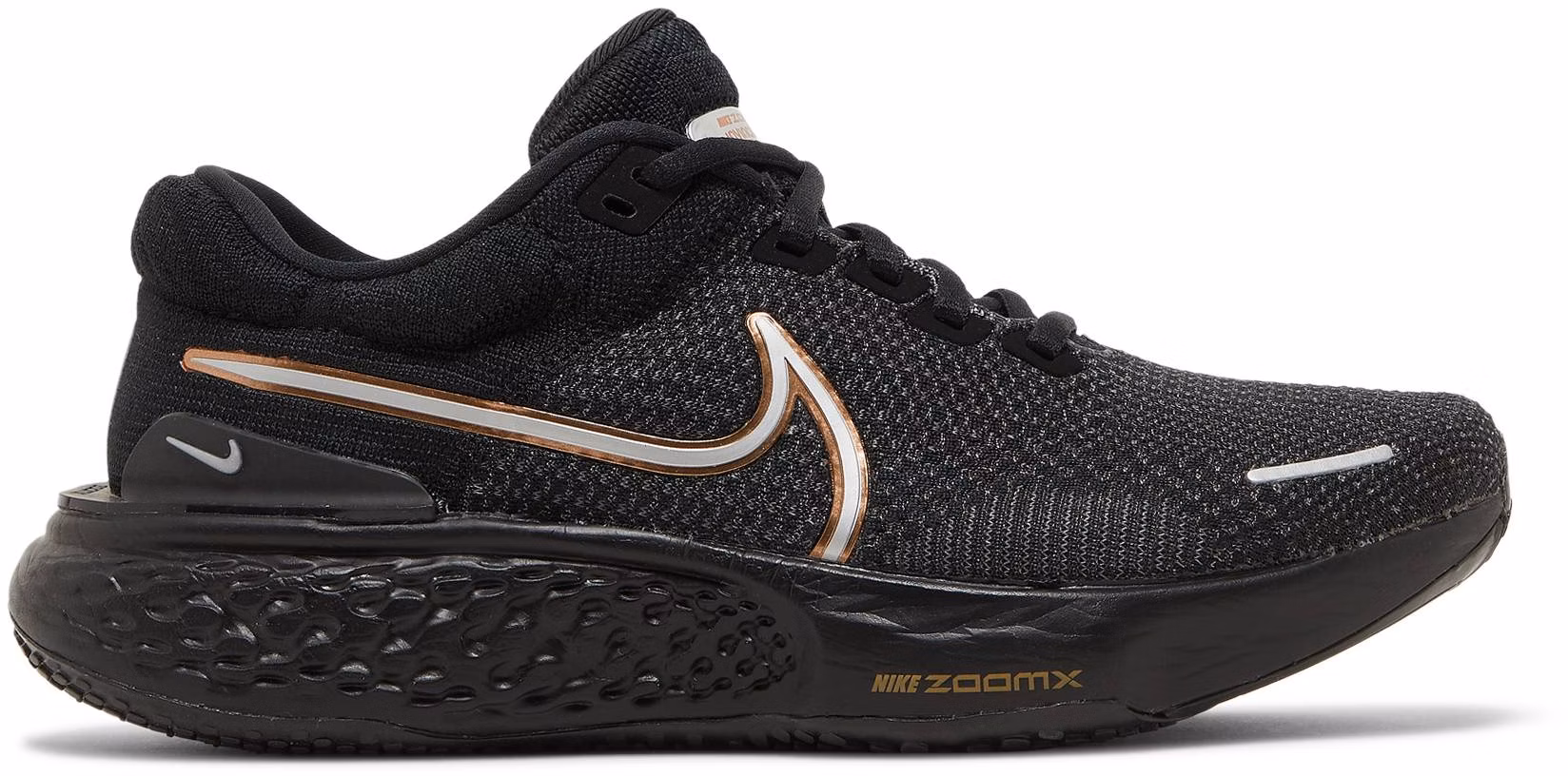 women-nike-zoom-x-invincible-run-flyknit-2-black-metallic-copper-dc-9993-003