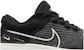 (W) Nike ZoomX Invincible Run Flyknit 2 'Hitam Putih' DC9993-001