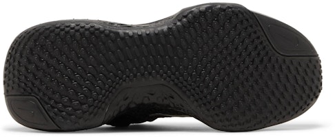 (女性)Nike ZoomX Invincible Run Flyknit 2 "黑金銅" DC9993-003 Shop (女性)Nike ZoomX Invincible Run Flyknit 2 "黑金銅" DC9993-003