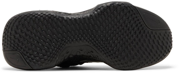 (女性)Nike ZoomX Invincible Run Flyknit 2 "黑金銅" DC9993-003 Shop (女性)Nike ZoomX Invincible Run Flyknit 2 "黑金銅" DC9993-003