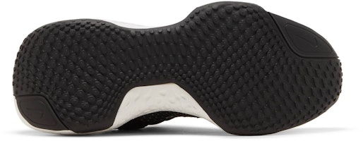 (W) ナイキ ズームX インビンシブル ラン FK 2 "ブラック/ホワイト" DC9993-001 Shop (W) ナイキ ズームX インビンシブル ラン FK 2 "ブラック/ホワイト" DC9993-001