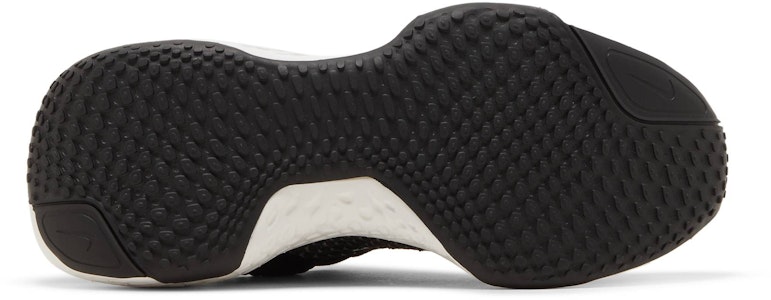(W) Nike ZoomX Invincible Run Flyknit 2 'Hitam Putih' Sepatu Lari DC9993-001 Shop (W) Nike ZoomX Invincible Run Flyknit 2 'Hitam Putih' Sepatu Lari DC9993-001