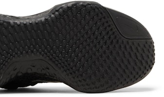 (女性)Nike ZoomX Invincible Run Flyknit 2 "黑金銅" DC9993-003 Purchase (女性)Nike ZoomX Invincible Run Flyknit 2 "黑金銅" DC9993-003