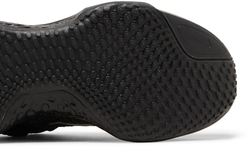 (女性)Nike ZoomX Invincible Run Flyknit 2 "黑金銅" DC9993-003 Purchase (女性)Nike ZoomX Invincible Run Flyknit 2 "黑金銅" DC9993-003