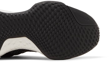 (W) ナイキ ズームX インビンシブル ラン FK 2 "ブラック/ホワイト" DC9993-001 Purchase (W) ナイキ ズームX インビンシブル ラン FK 2 "ブラック/ホワイト" DC9993-001