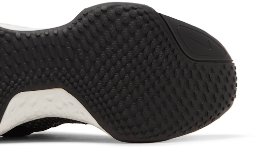 (W) Nike ZoomX Invincible Run Flyknit 2 'Hitam Putih' Sepatu Lari DC9993-001 Purchase (W) Nike ZoomX Invincible Run Flyknit 2 'Hitam Putih' Sepatu Lari DC9993-001
