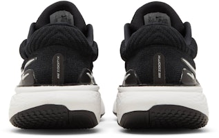 (W) ナイキ ズームX インビンシブル ラン FK 2 "ブラック/ホワイト" DC9993-001 Details for (W) ナイキ ズームX インビンシブル ラン FK 2 "ブラック/ホワイト" DC9993-001