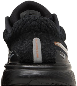 (女性)Nike ZoomX Invincible Run Flyknit 2 "黑金銅" DC9993-003 Sizing (女性)Nike ZoomX Invincible Run Flyknit 2 "黑金銅" DC9993-003