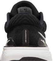 (W) ナイキ ズームX インビンシブル ラン FK 2 "ブラック/ホワイト" DC9993-001 Sizing (W) ナイキ ズームX インビンシブル ラン FK 2 "ブラック/ホワイト" DC9993-001