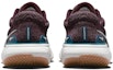 Purchase (Women) Nike ZoomX Invincible Run Flyknit 2 'Brown Red' DC9993-601