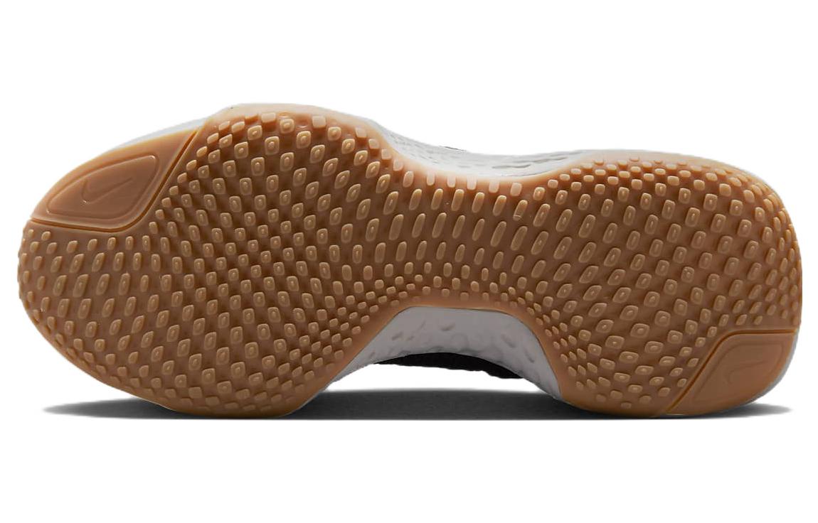 Details for (W) Nike ZoomX Invincible Run Flyknit 2 ''Brun Rouge'' DC9993-601