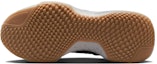 Details for (Women) Nike ZoomX Invincible Run Flyknit 2 'Brown Red' DC9993-601