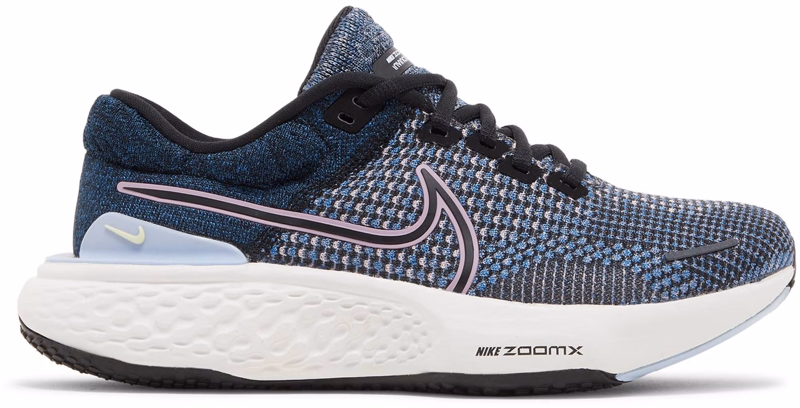 nike-zoom-x-invincible-run-flyknit-2-dark-marina-blue-wmns