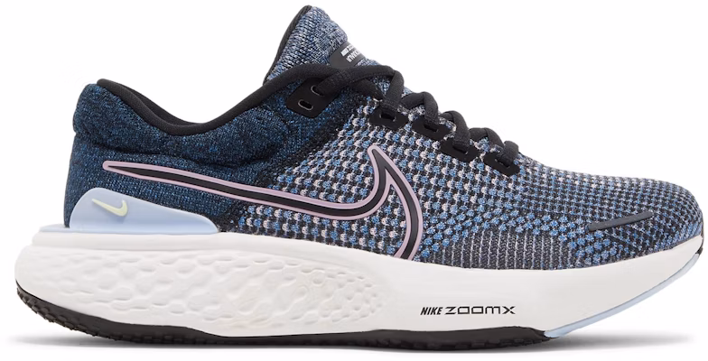 (女款)Nike ZoomX Invincible Run Flyknit 2 'Dark Marina Blue' DC9993-400 Buy (女款)Nike ZoomX Invincible Run Flyknit 2 'Dark Marina Blue' DC9993-400