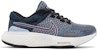 (W) Nike ZoomX Invincible Run Flyknit 2 'Dark Marina Blue' Lelaki DC9993-400