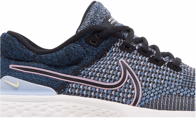 (Women) Nike ZoomX Invincible Run Flyknit 2 'Dark Marina Blue' DC9993-400 Order (Women) Nike ZoomX Invincible Run Flyknit 2 'Dark Marina Blue' DC9993-400