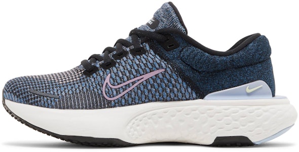 (W) 나이키 줌X 인빈서블 런 플라이니트 2 '다크 마리나 블루' DC9993-400 Lookbook (W) 나이키 줌X 인빈서블 런 플라이니트 2 '다크 마리나 블루' DC9993-400