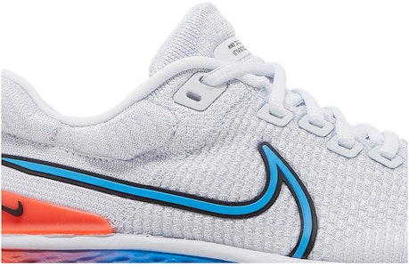 (W) Nike ZoomX Invincible Run Flyknit 2 'Kelabu Crimson Biru' DV2177-001 Order (W) Nike ZoomX Invincible Run Flyknit 2 'Kelabu Crimson Biru' DV2177-001