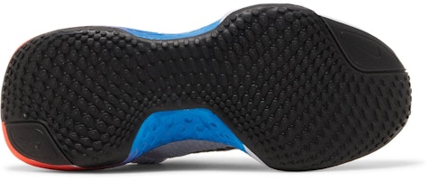 (女性鞋款)Nike ZoomX Invincible Run Flyknit 2 '灰色深紅藍' DV2177-001 Shop (女性鞋款)Nike ZoomX Invincible Run Flyknit 2 '灰色深紅藍' DV2177-001