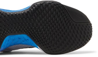 (女性鞋款)Nike ZoomX Invincible Run Flyknit 2 '灰色深紅藍' DV2177-001 Purchase (女性鞋款)Nike ZoomX Invincible Run Flyknit 2 '灰色深紅藍' DV2177-001