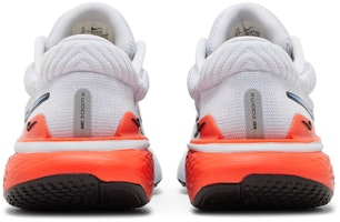 (女性鞋款)Nike ZoomX Invincible Run Flyknit 2 '灰色深紅藍' DV2177-001 Details for (女性鞋款)Nike ZoomX Invincible Run Flyknit 2 '灰色深紅藍' DV2177-001