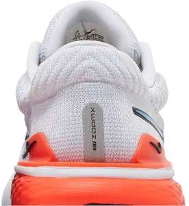 (W) Nike ZoomX Invincible Run Flyknit 2 'Kelabu Crimson Biru' DV2177-001 Sizing (W) Nike ZoomX Invincible Run Flyknit 2 'Kelabu Crimson Biru' DV2177-001