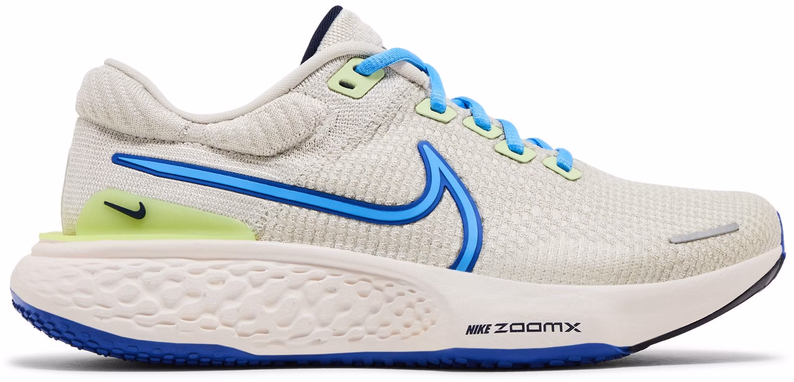nike-zoom-x-invincible-run-flyknit-2-mismatch-women